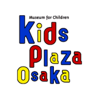 Logo partner for web (8)