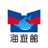 Logo partner for web (9)