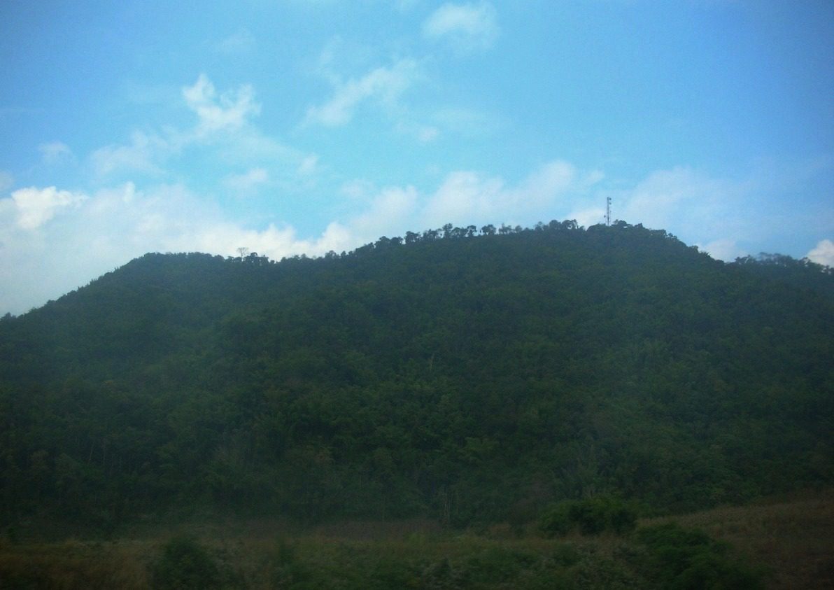 Khao Kho: Sea of Mist & Mountain Temples – 3-Day Private Tour