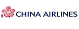China Airlines