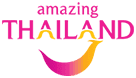 Amazing Thailand