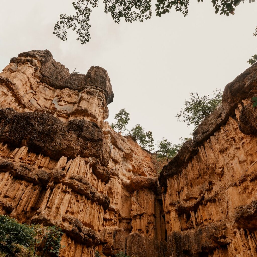 Ubon Ratchathani Travel Guide: The Isan City Worth the Journey