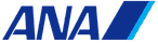 All Nippon Airways