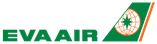 Eva Air