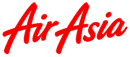 Thai AirAsia