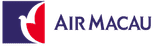 Air Macau