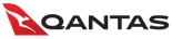 Qantas