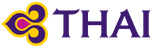 Thai Airways
