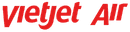 VietJet Air