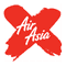 Thai AirAsia X