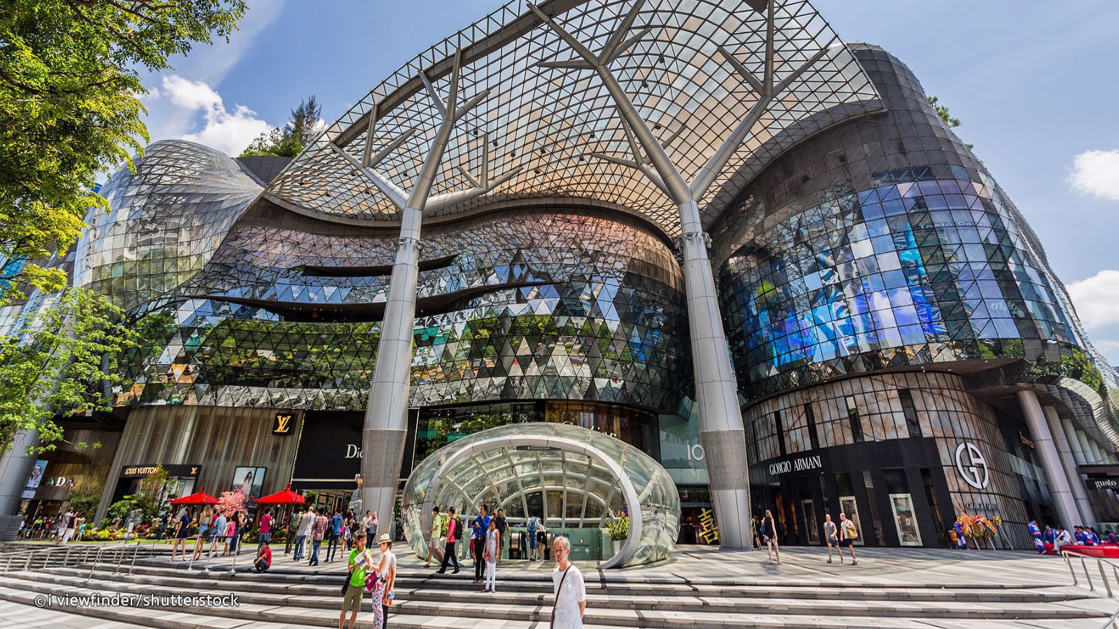 ionorchardsingapore.jpg We Go Round Travel