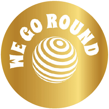LOGO1