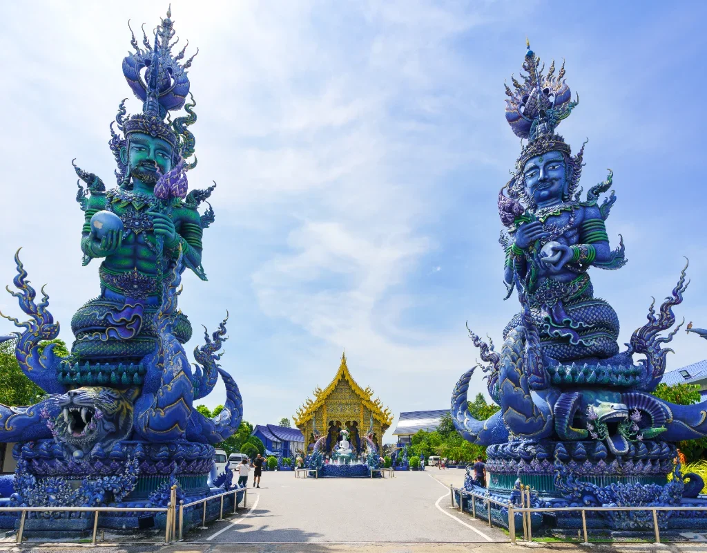 Is Isan Worth Visiting? An Honest Traveller’s Guide to Northeast Thailand