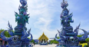 Is Isan Worth Visiting? An Honest Traveller’s Guide to Northeast Thailand