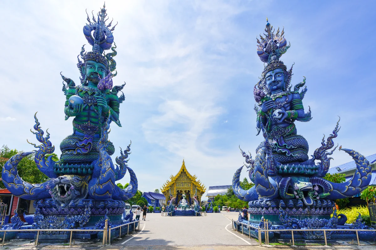 Is Isan Worth Visiting? An Honest Traveller’s Guide to Northeast Thailand