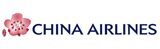 China Airlines