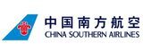 China Southern Airlines